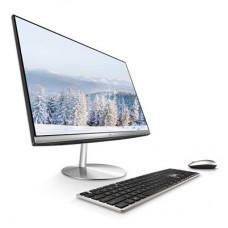 ASUS All In One 電腦 ZN242GDT-830CA001T